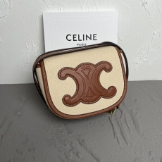 Celine Triomphe Bags